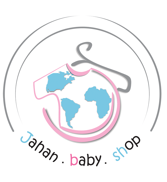 فروشگاه اینترنتی جهان بیبی شاپ